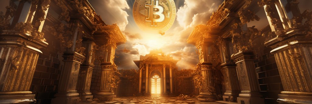 Mel 💎 Krypto banner