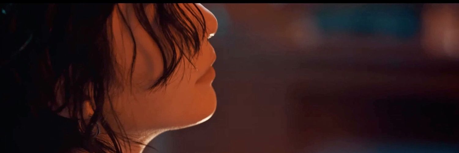 XIBTUNISONXI's profile banner image
