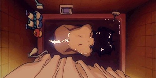 Risswatch's profile banner image