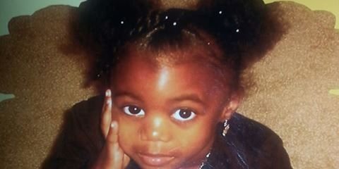 DecemberBaby_'s profile banner image