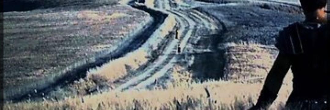 johnmorgan303's profile banner image