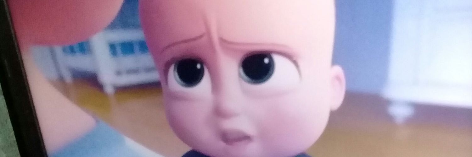 m_majlife's profile banner image