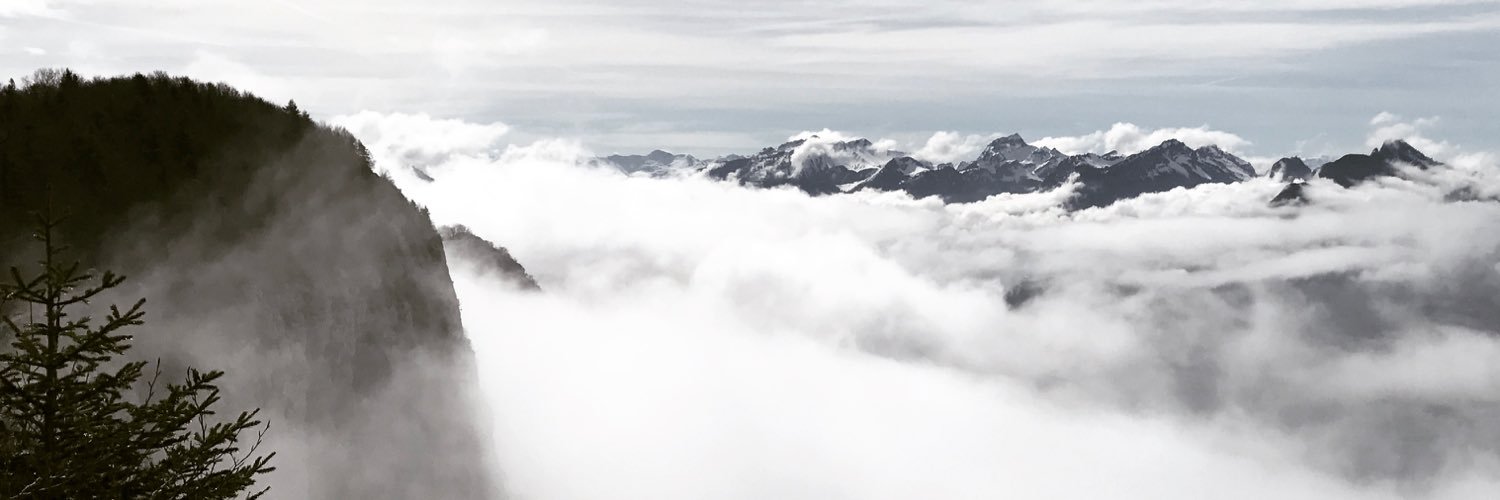 Marc_Regnier's profile banner image