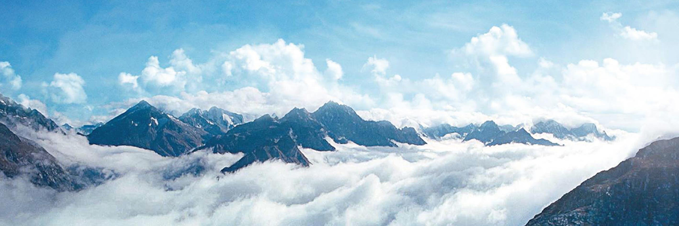 iceman_nl's profile banner image
