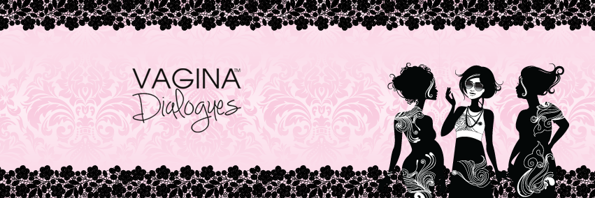 Lis_Allen's profile banner image