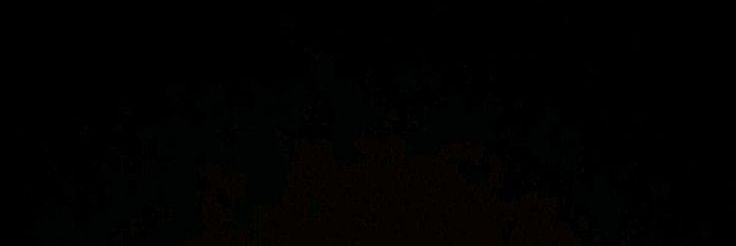 noradose's profile banner image