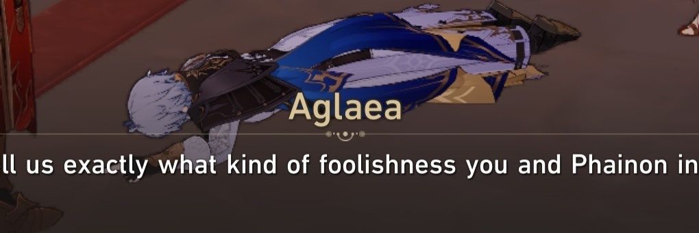 ogamisans_'s profile banner image