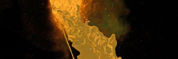 FargaInfo Profile Banner