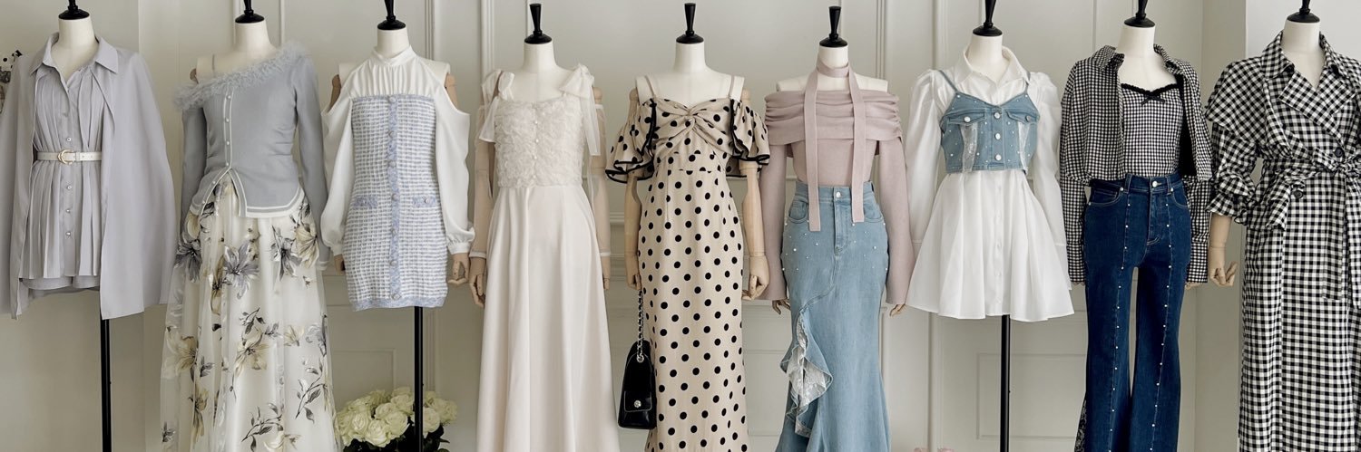 ROYAL PARTY_Official banner