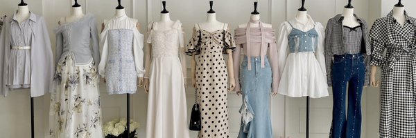 royalpartyweb Profile Banner