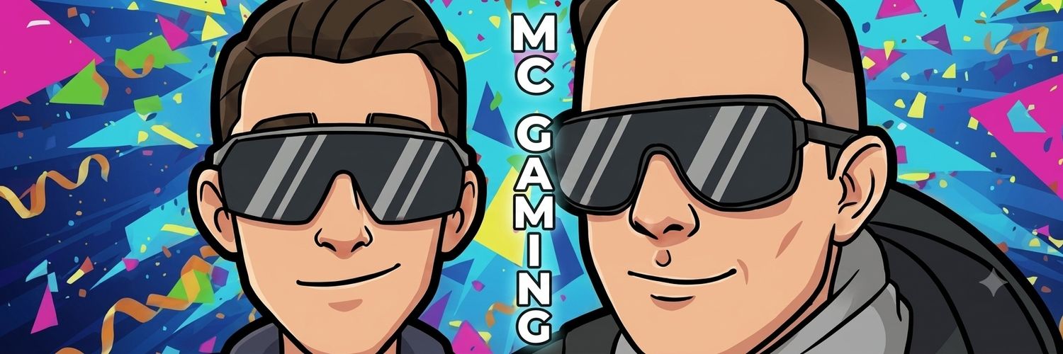 MCGaming_MX_CHR's profile banner image