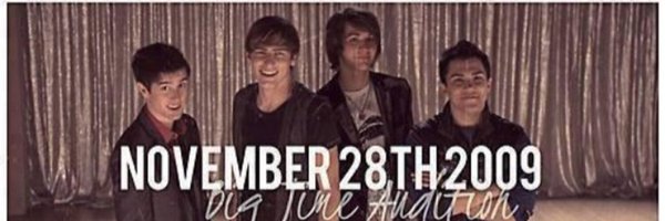 SarahMoran17 Profile Banner