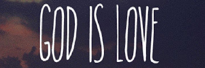 itsbeaquinitio's profile banner image