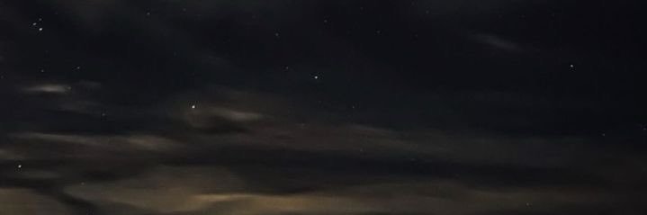AryafAah's profile banner image