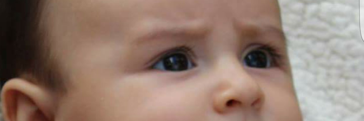 mkdiazj's profile banner image