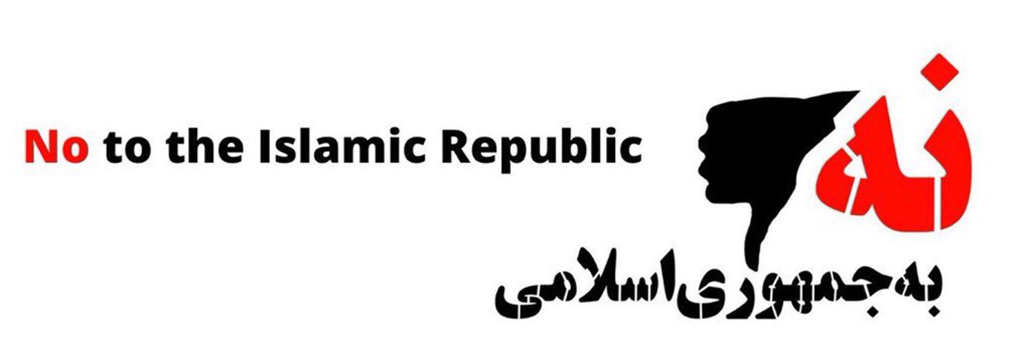 kashans's profile banner image
