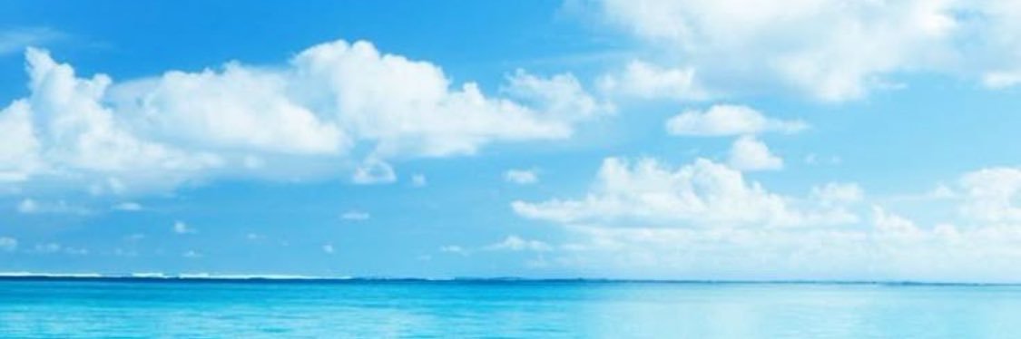 mino9201's profile banner image