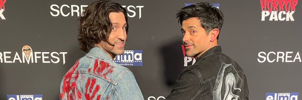 AdamBucci5 Profile Banner