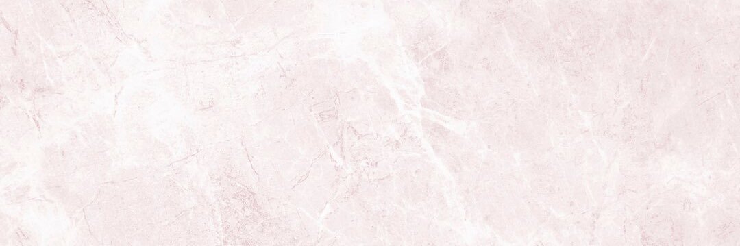 MIIA banner