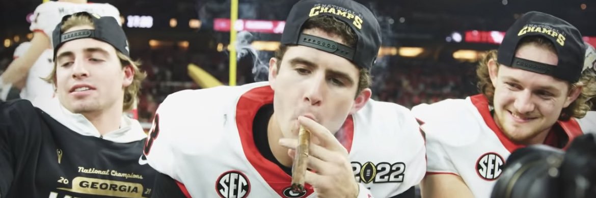 justintd22's profile banner image
