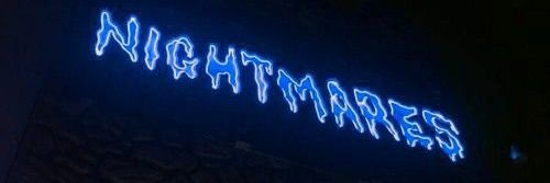 supremegily's profile banner image