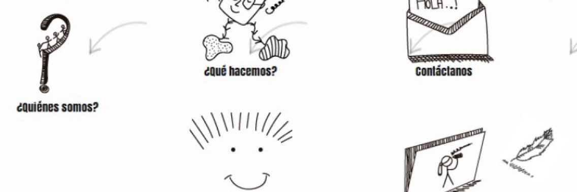 Endialogo1's profile banner image