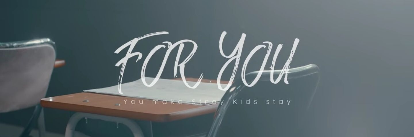 _summertime_sun's profile banner image
