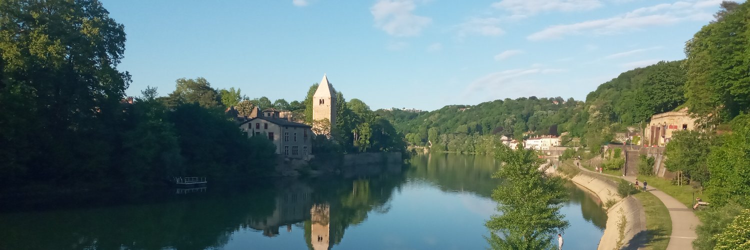 Valerie McCormack banner