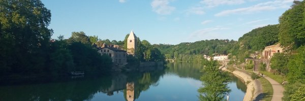 valmacsee Profile Banner
