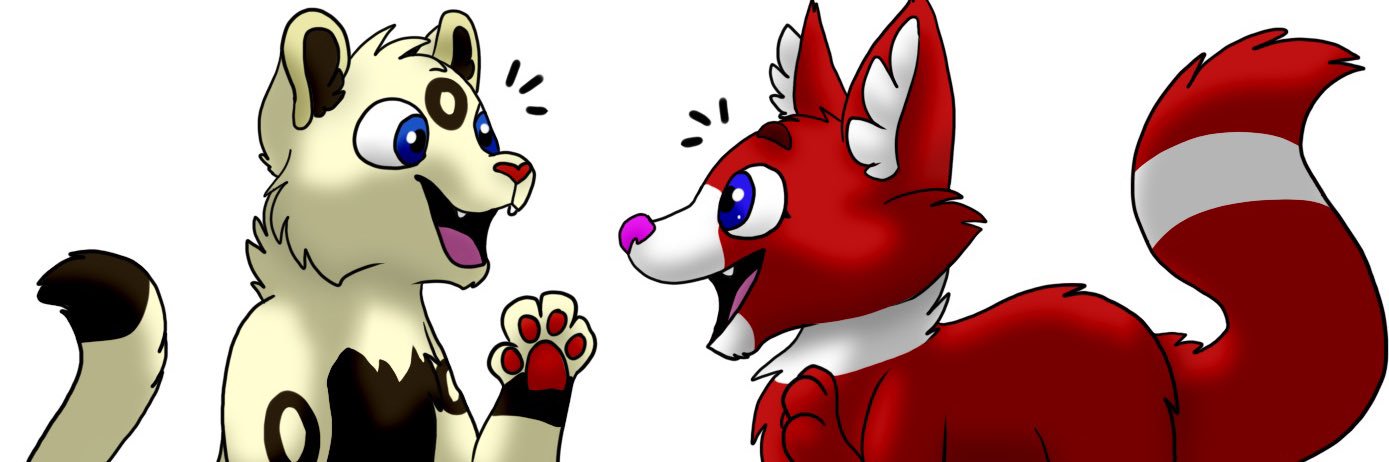 Simba_Thom's profile banner image