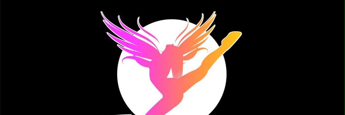 ashleigharch's profile banner image