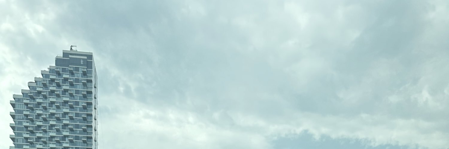 Ethicalhacker02's profile banner image