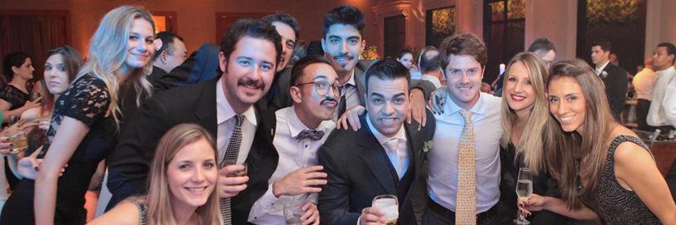 IMZayan's profile banner image