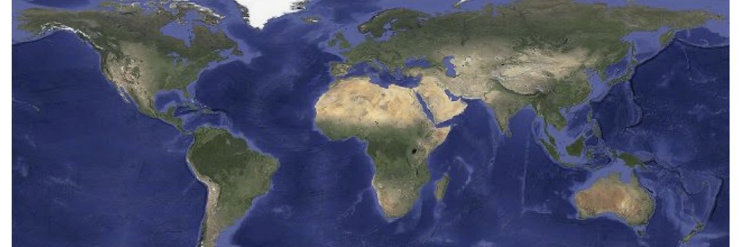 callusdreamers banner