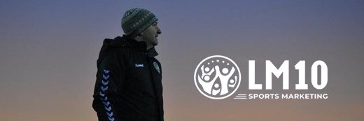 jdiazmiranda's profile banner image