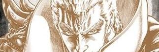 THOUZER_JADE's profile banner image