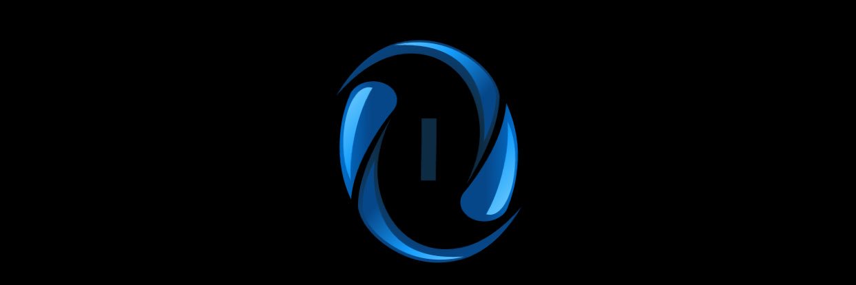 iamquantane's profile banner image