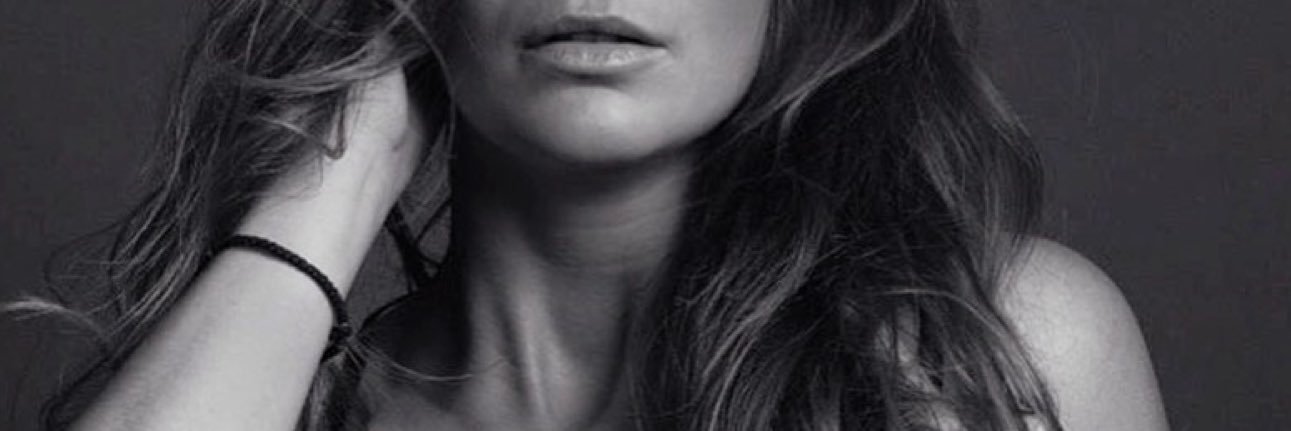Florrie_J's profile banner image