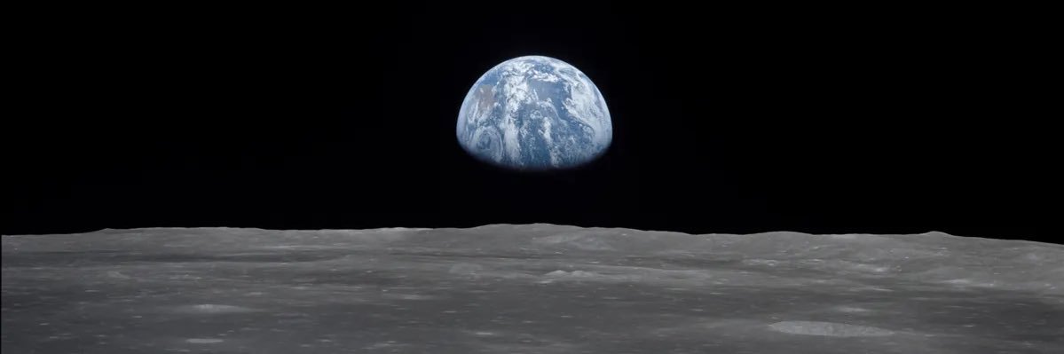 ASKdes 🇬🇧🇺🇸 🌎's banner