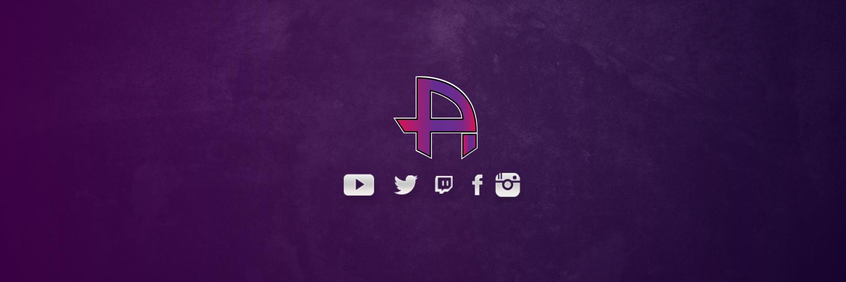 aetherrplays's profile banner image
