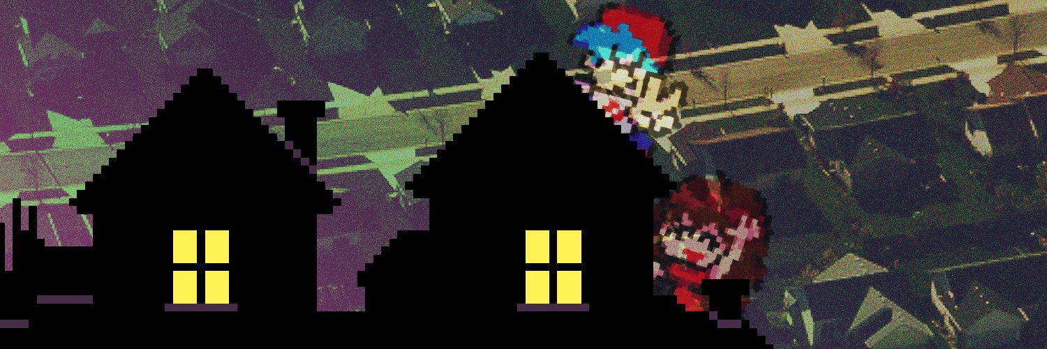 SSquad_Funkin's profile banner image
