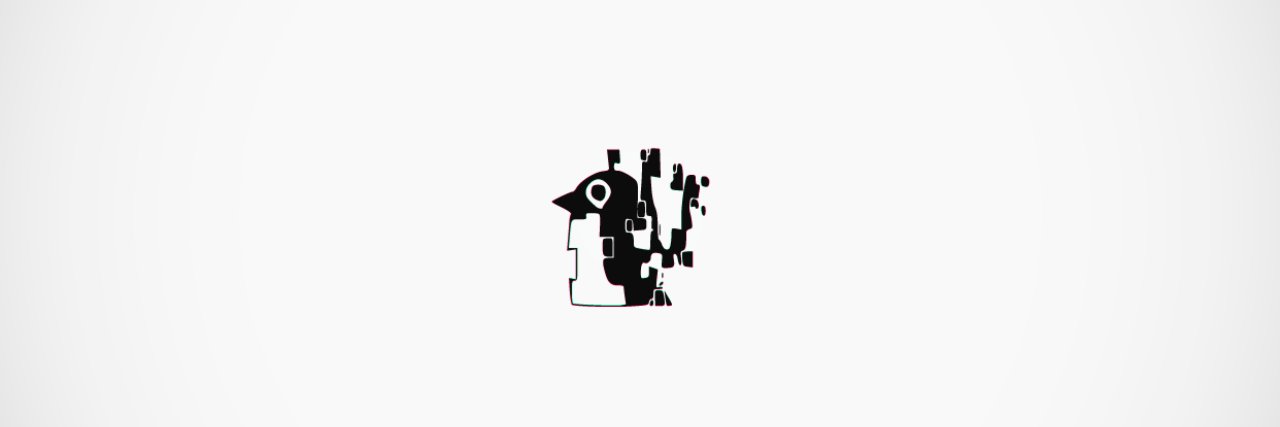 hase_3799's profile banner image