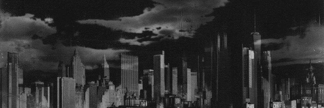 hyperalyse's profile banner image