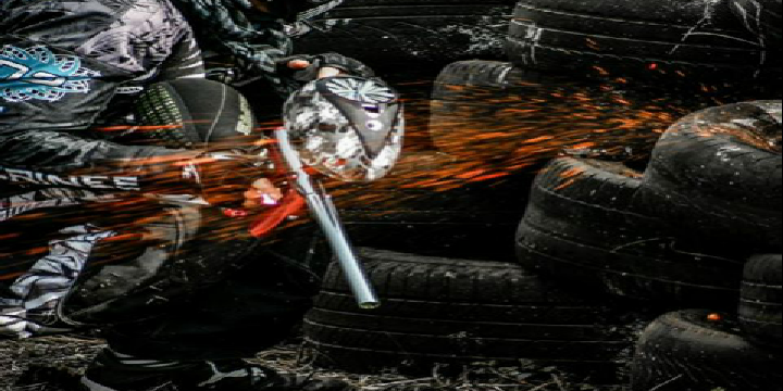 SeanTurtle's profile banner image