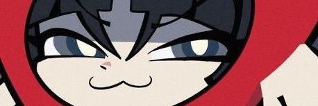 gaaaaypanic's profile banner image