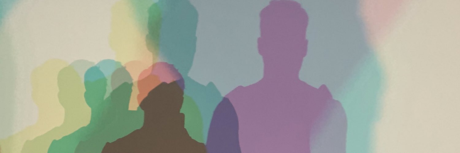 MadsSune's profile banner image