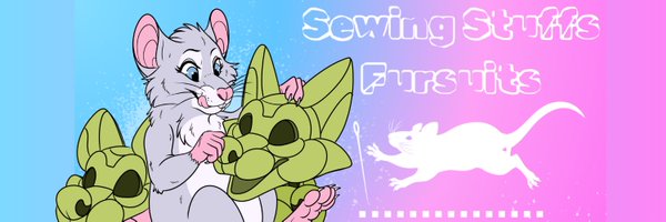 SewingStuffs Profile Banner