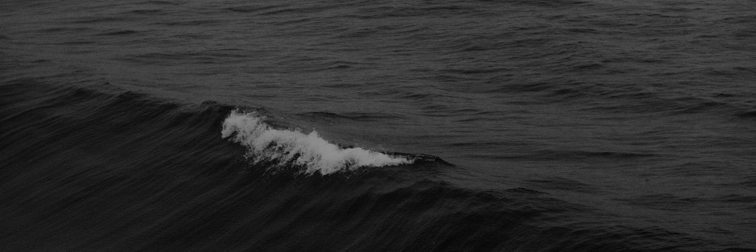 setengahmuda's profile banner image