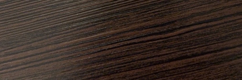 tbddro's profile banner image