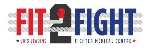 Fit2FightUK_'s profile banner image